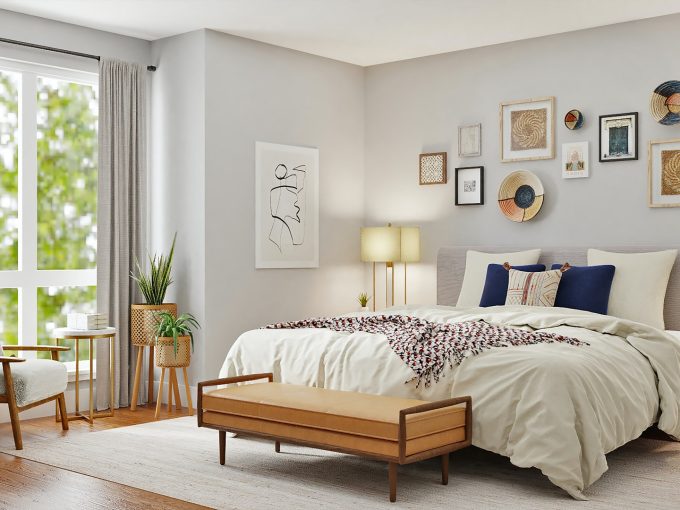 PALMİYE Emlak’tan Hürriyet Mahallesinde 3+1 Asansörlü 130 m2 Daire