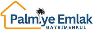 Palmiye Emlak Gayrimenkul