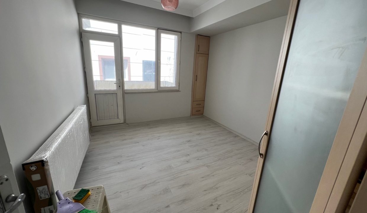 WhatsApp Görsel 2025-07-12 saat 18.08.04_77a1e13c