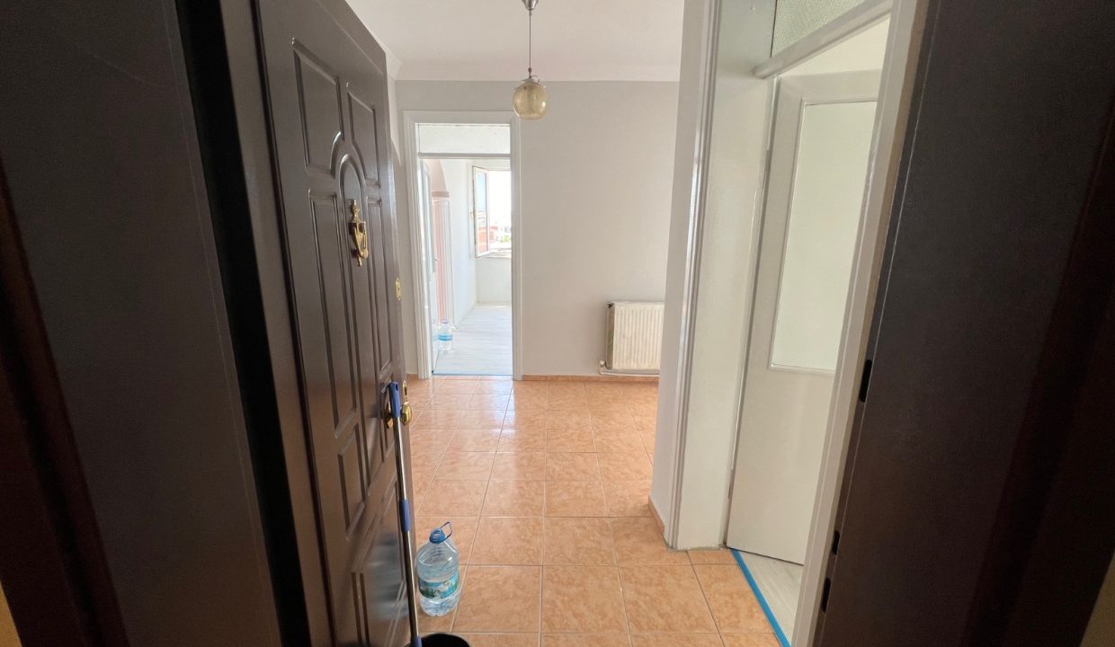 WhatsApp Görsel 2025-07-12 saat 18.08.04_f6ca3f85