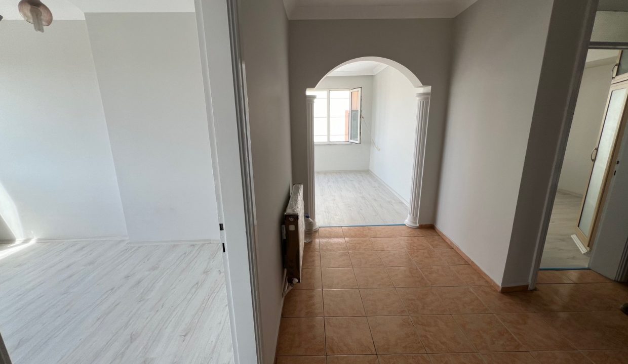 WhatsApp Görsel 2025-07-12 saat 18.08.05_4b26c466