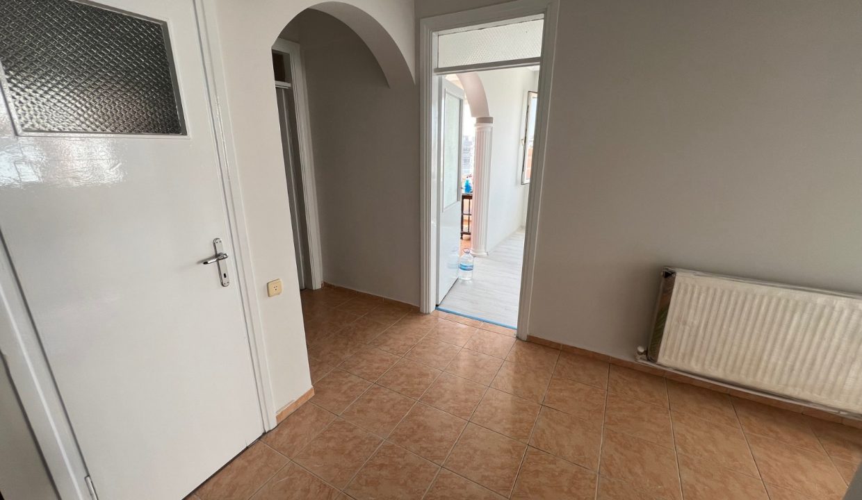 WhatsApp Görsel 2025-07-12 saat 18.08.05_6fcff57f