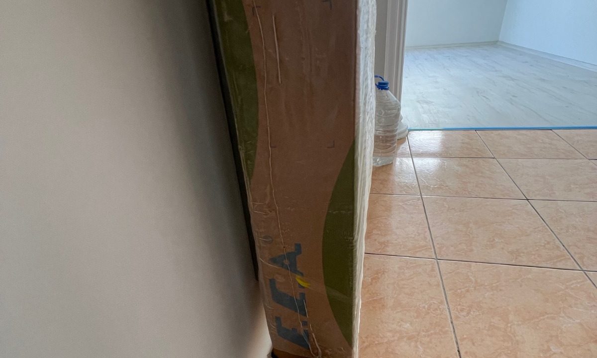 WhatsApp Görsel 2025-07-12 saat 18.08.05_c0fb1d08