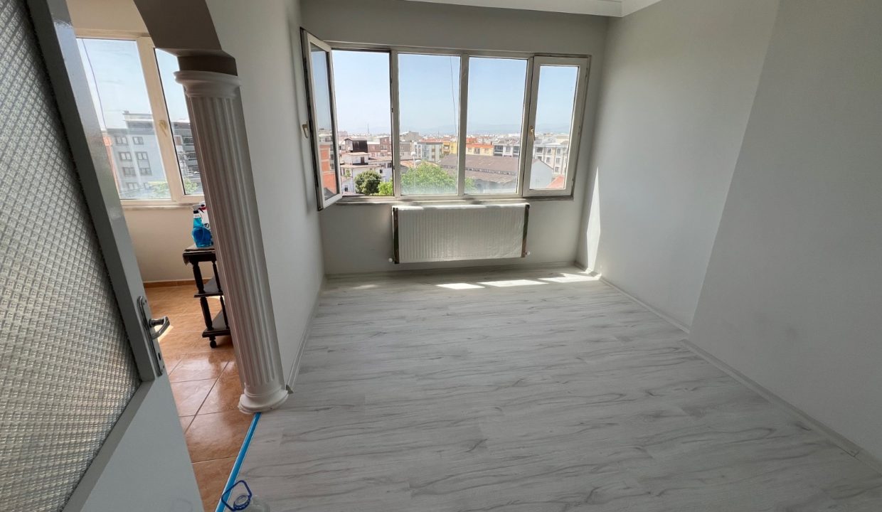 WhatsApp Görsel 2025-07-12 saat 18.08.05_d8a81e0d