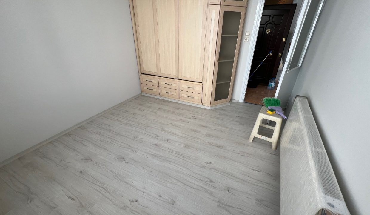 WhatsApp Görsel 2025-07-12 saat 18.08.05_df05dc5a