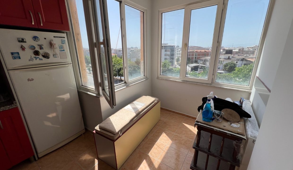 WhatsApp Görsel 2025-07-12 saat 18.08.06_0db11470