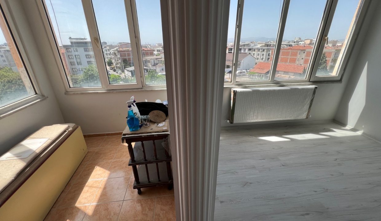 WhatsApp Görsel 2025-07-12 saat 18.08.06_10f44dd0