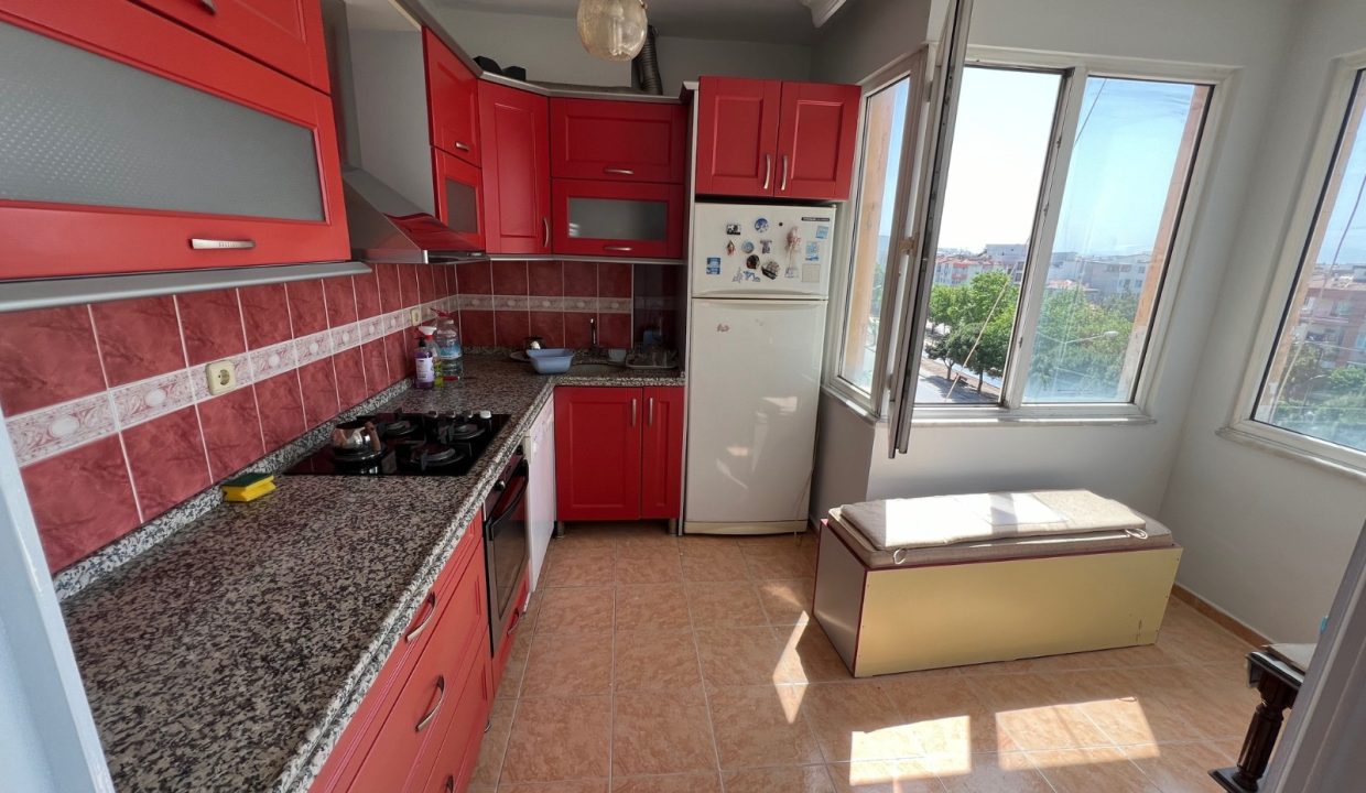 WhatsApp Görsel 2025-07-12 saat 18.08.06_9929cfbc