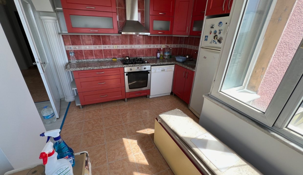 WhatsApp Görsel 2025-07-12 saat 18.08.06_a9b393d4