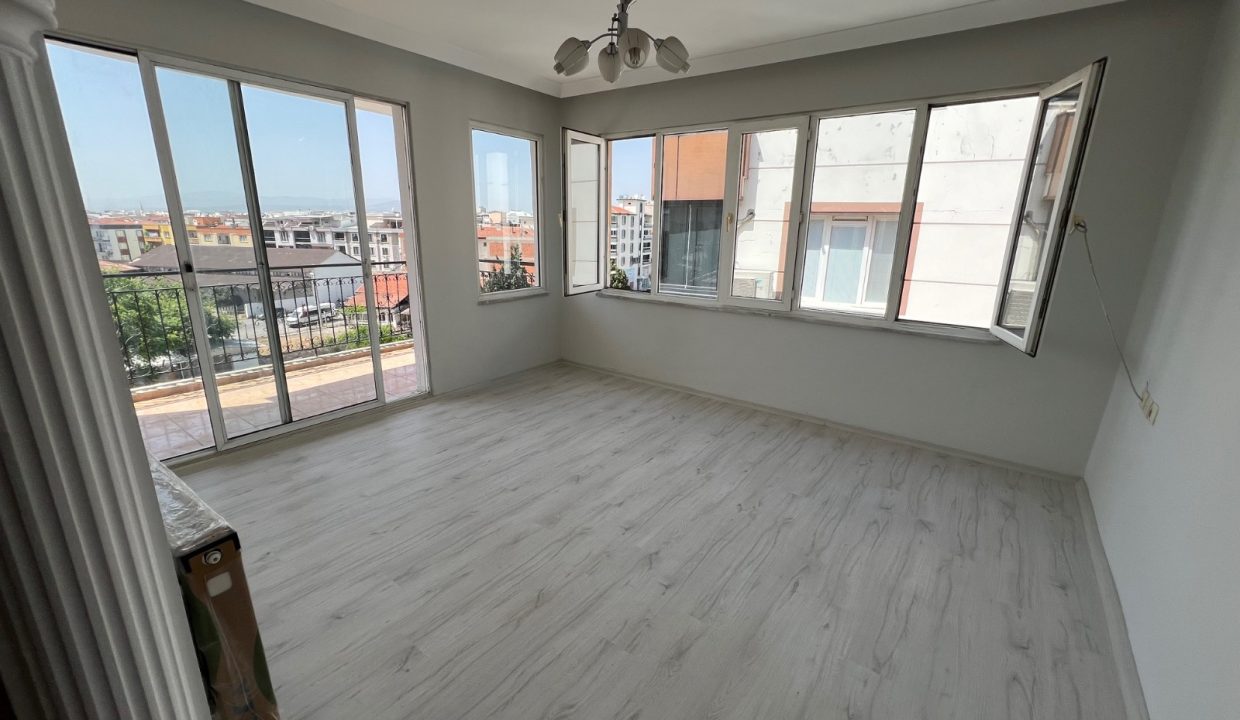 WhatsApp Görsel 2025-07-12 saat 18.08.06_cb851be9