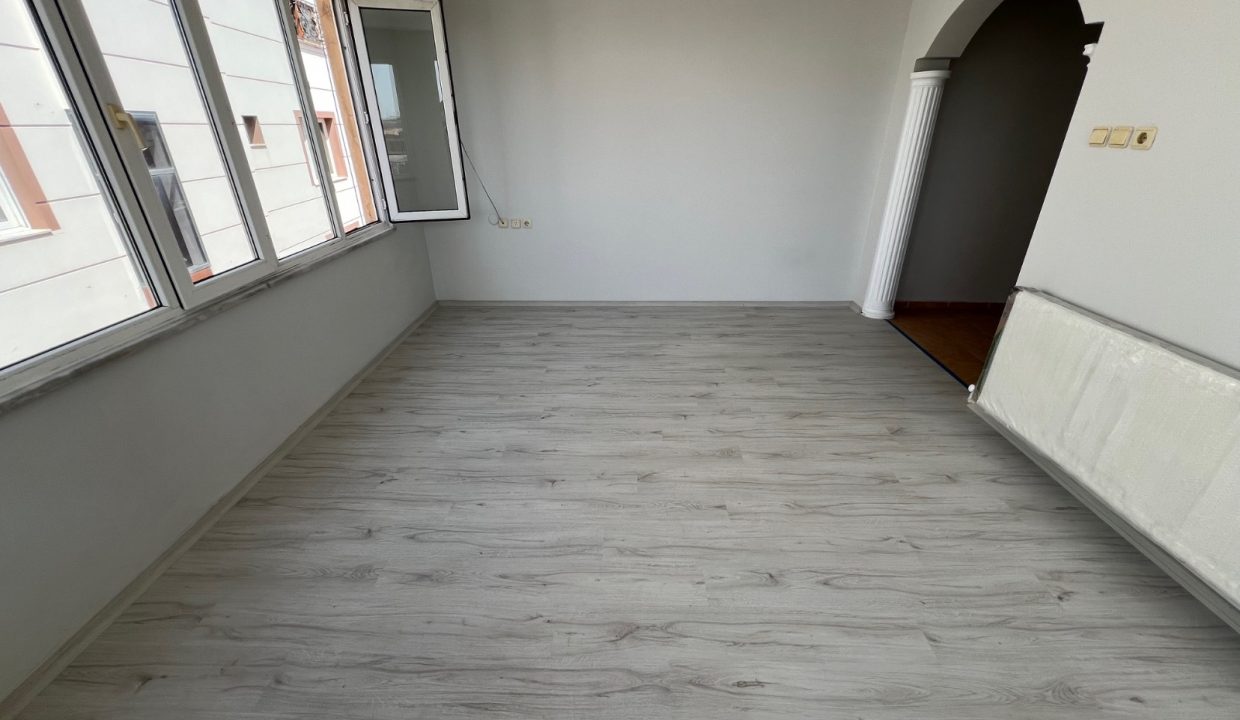 WhatsApp Görsel 2025-07-12 saat 18.08.07_5beed344