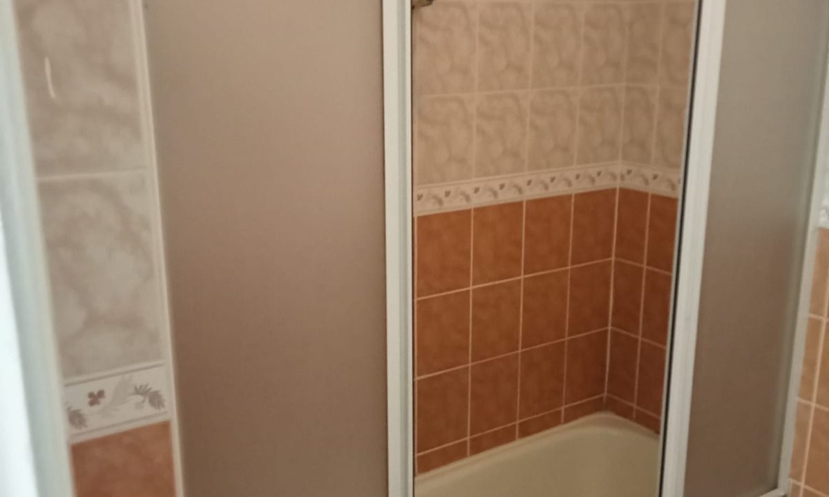 WhatsApp Görsel 2025-07-12 saat 18.08.07_8c85442a