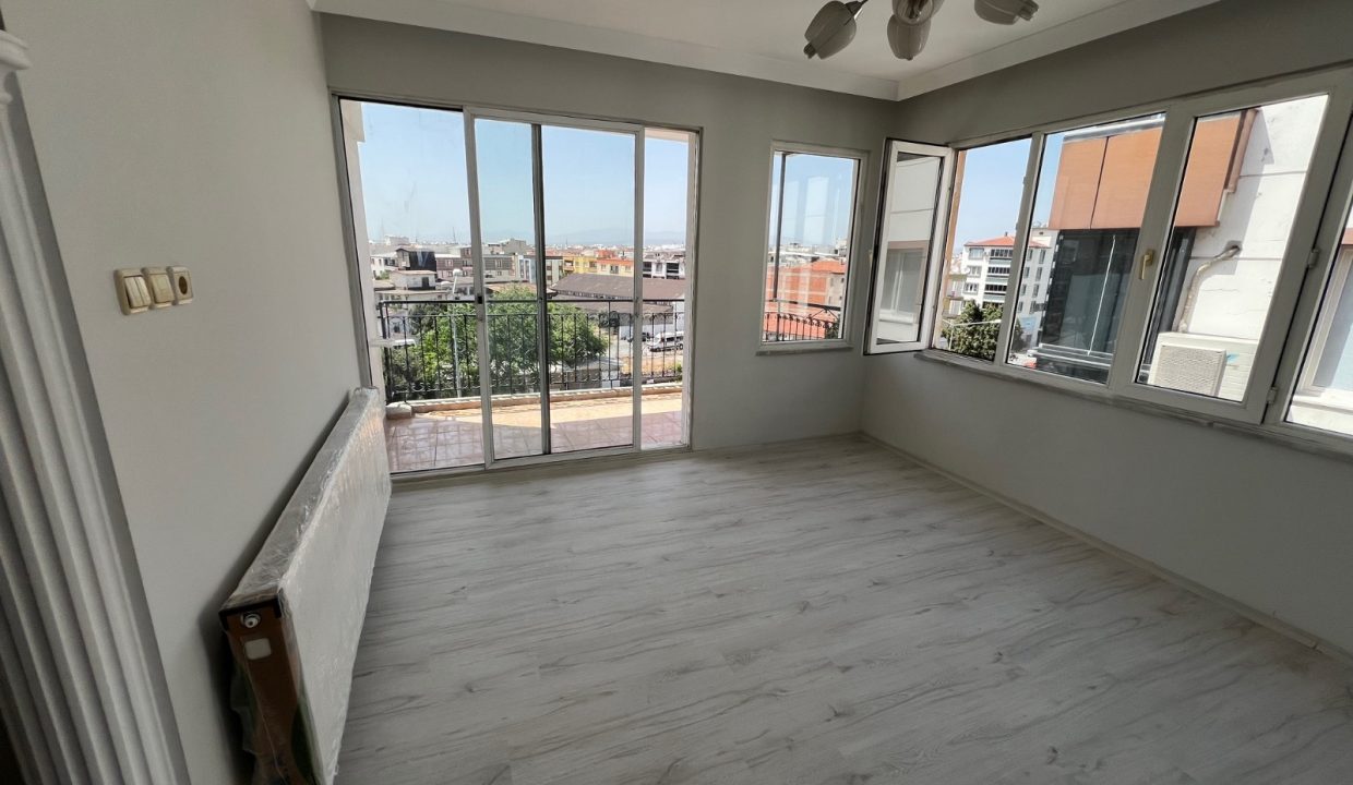 WhatsApp Görsel 2025-07-12 saat 18.08.07_9e162f10