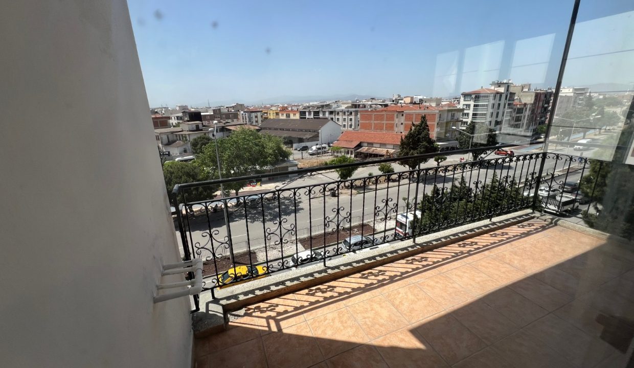 WhatsApp Görsel 2025-07-12 saat 18.08.07_d7d6e49e