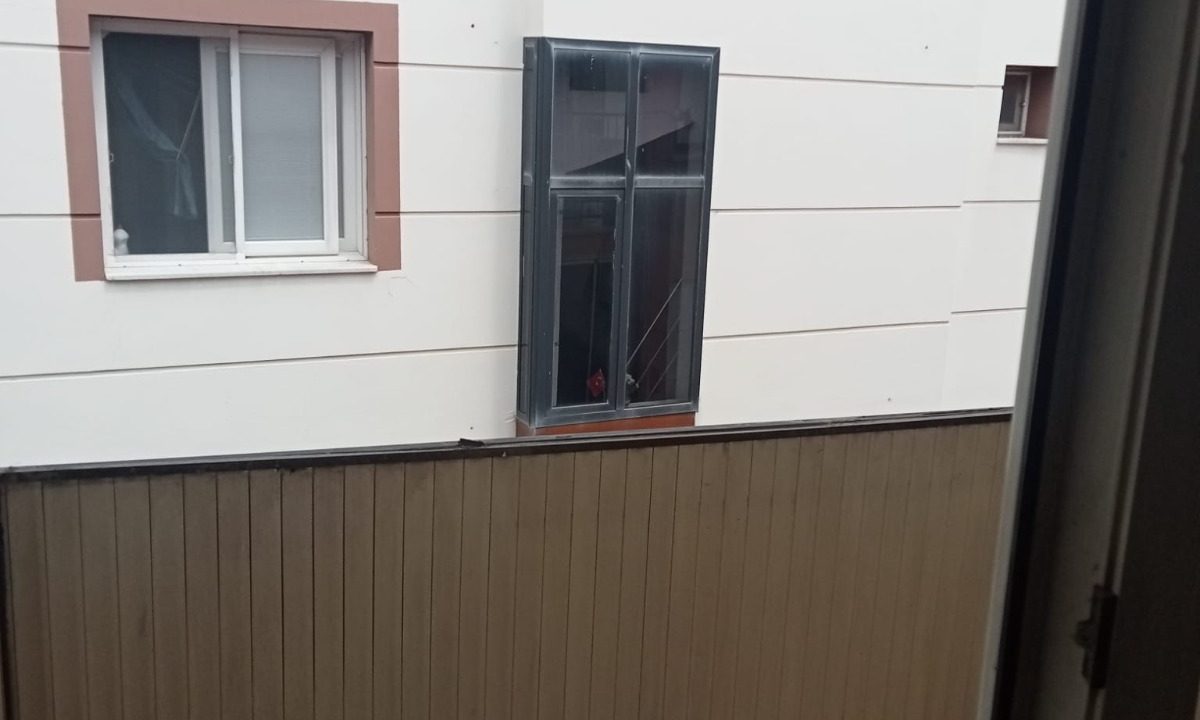 WhatsApp Görsel 2025-07-12 saat 18.08.08_0fb850f8