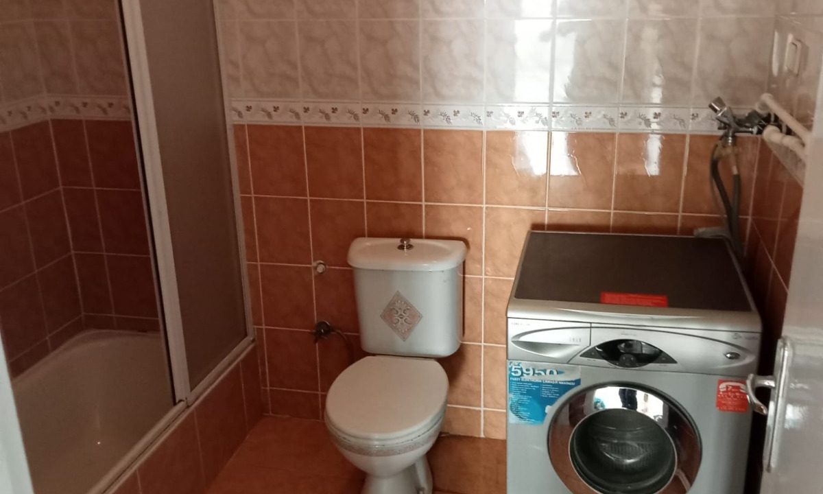 WhatsApp Görsel 2025-07-12 saat 18.08.08_6095673e