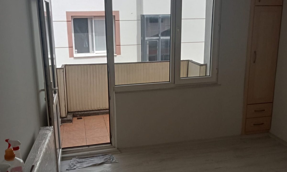 WhatsApp Görsel 2025-07-12 saat 18.08.08_9ed2feb0