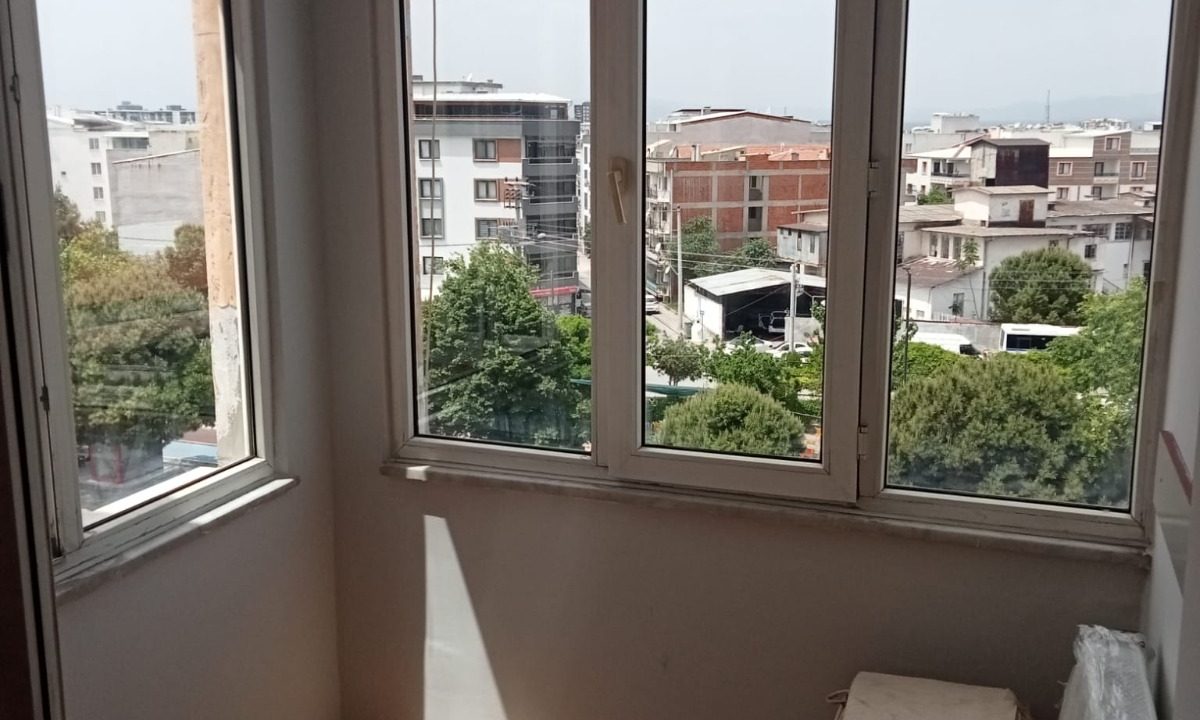 WhatsApp Görsel 2025-07-12 saat 18.08.08_c796c075