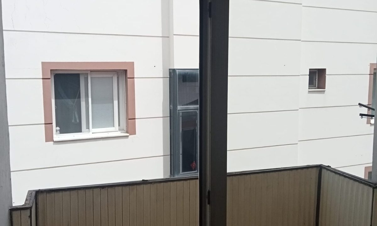 WhatsApp Görsel 2025-07-12 saat 18.08.08_ea21a480