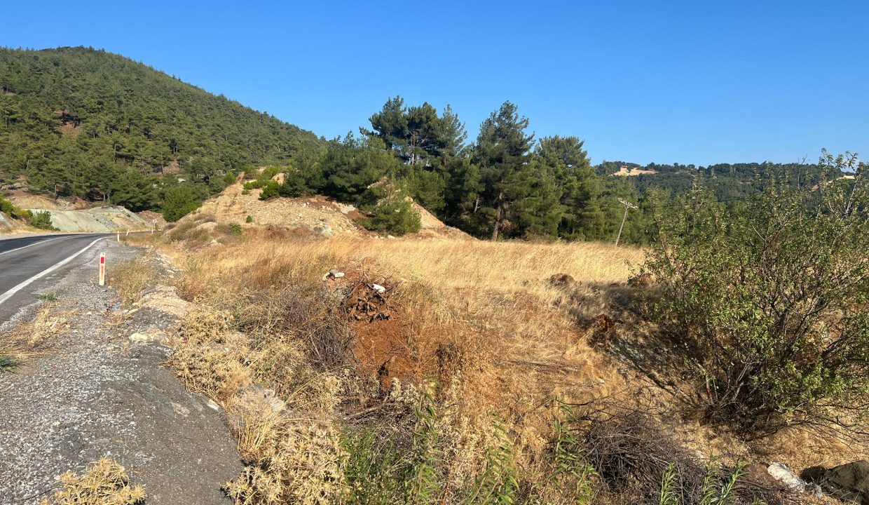 WhatsApp Görsel 2025-09-14 saat 17.24.11_d4945bb5