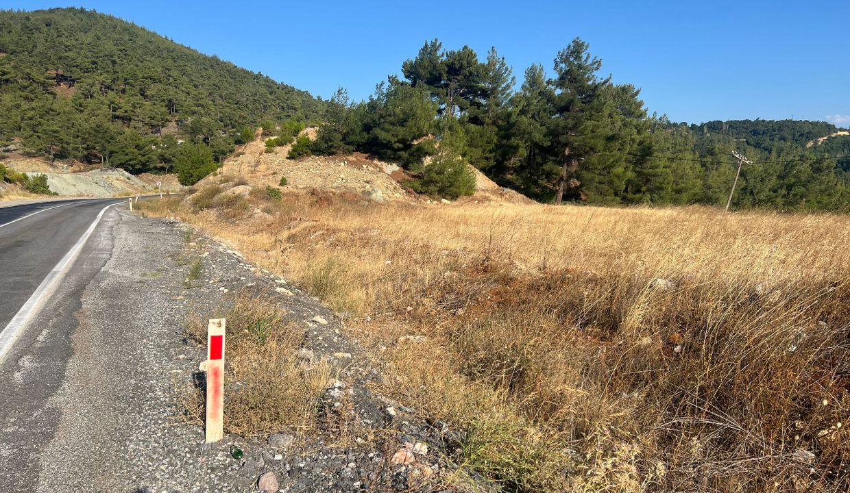 WhatsApp Görsel 2025-09-14 saat 17.24.12_064e1591