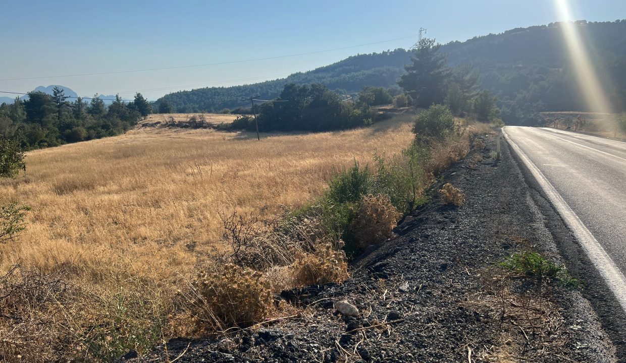 WhatsApp Görsel 2025-09-14 saat 17.24.12_1dd545ac