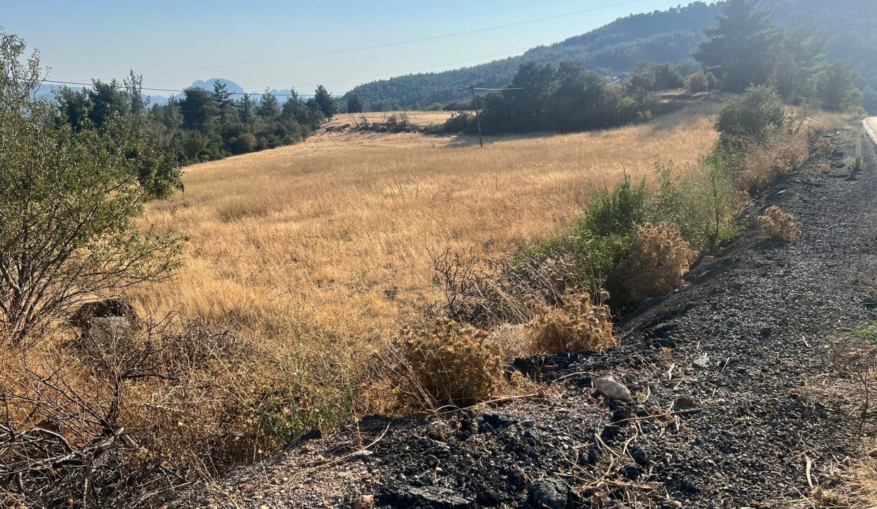 WhatsApp Görsel 2025-09-14 saat 17.24.12_3efffd87