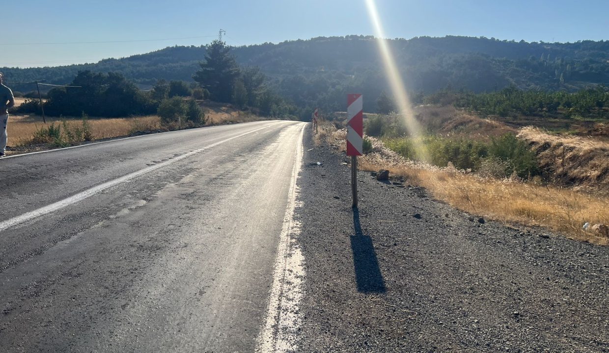 WhatsApp Görsel 2025-09-14 saat 17.24.12_7abe1ab5