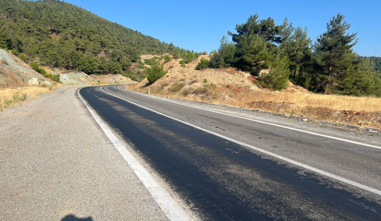 WhatsApp Görsel 2025-09-14 saat 17.24.13_792ab5ef