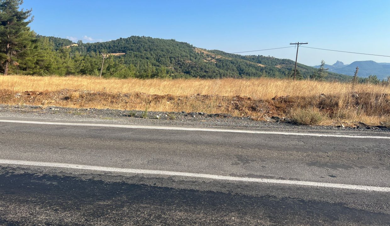 WhatsApp Görsel 2025-09-14 saat 17.24.13_f260a084