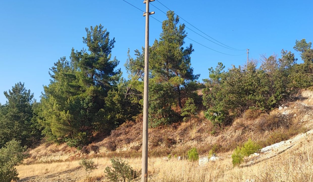 WhatsApp Görsel 2025-09-14 saat 18.05.29_1ac2bab9