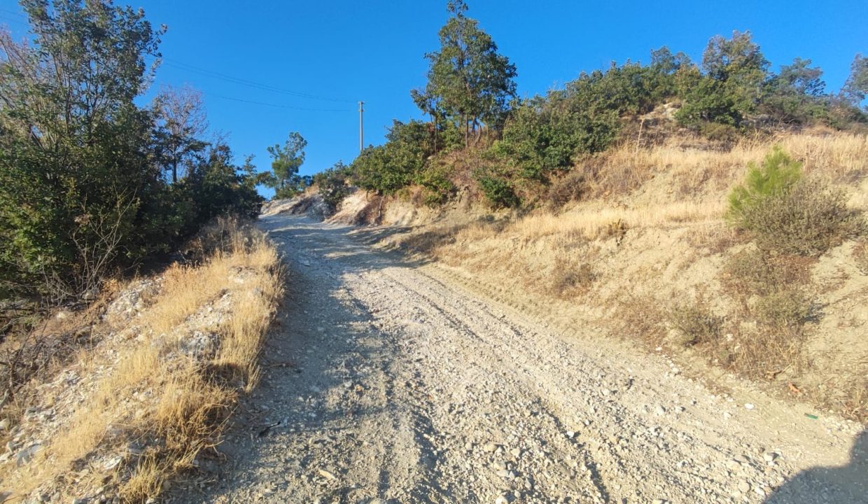 WhatsApp Görsel 2025-09-14 saat 18.05.30_d995c929