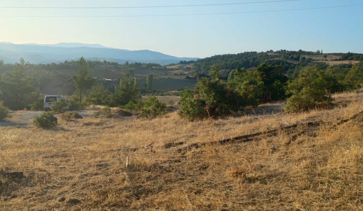 WhatsApp Görsel 2025-09-14 saat 18.13.45_af747798