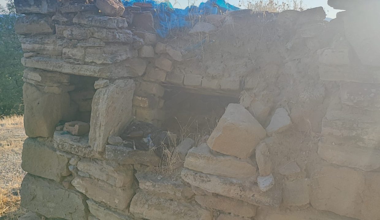 WhatsApp Görsel 2025-09-14 saat 18.13.54_66f395b6