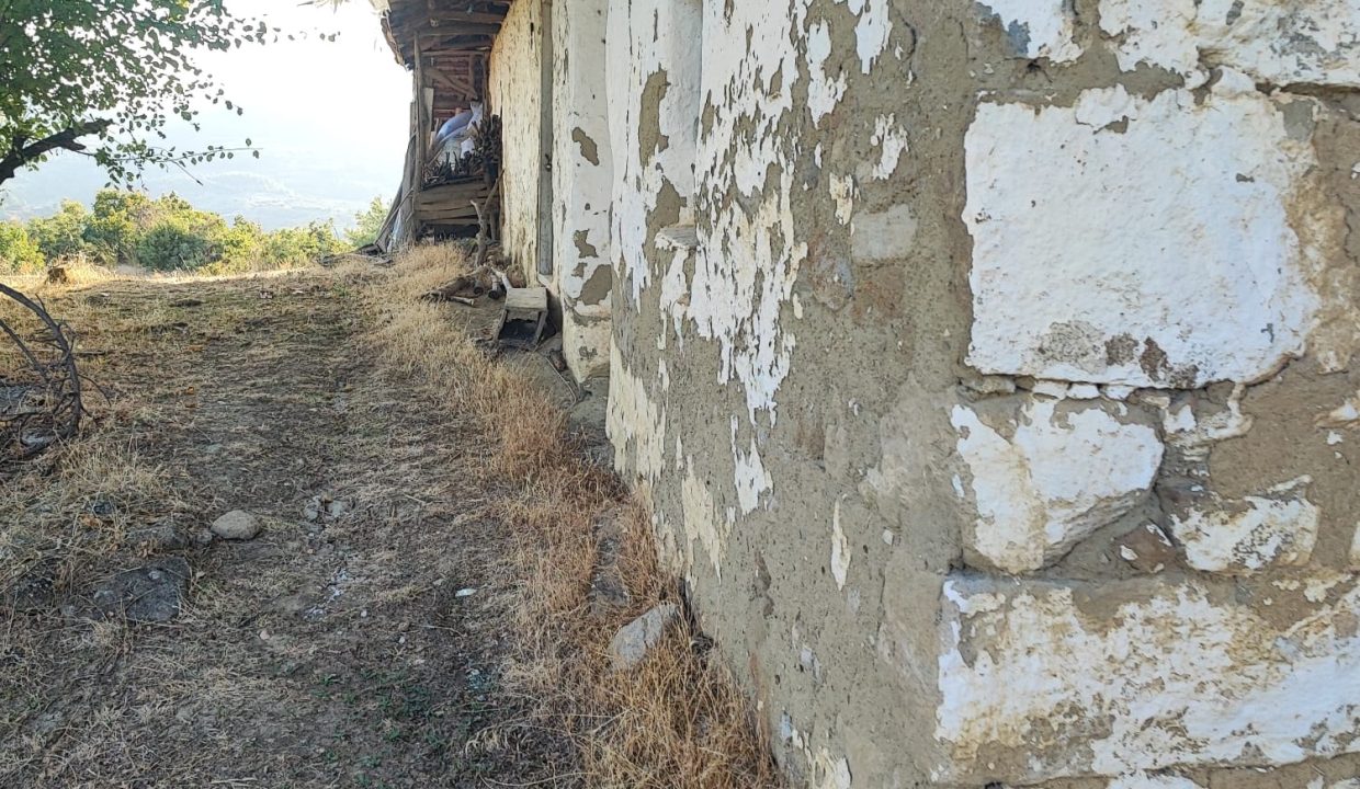 WhatsApp Görsel 2025-09-14 saat 18.13.55_3da307c3