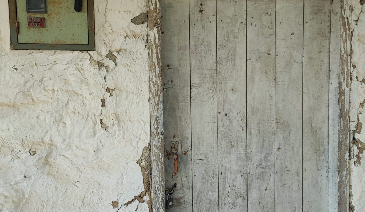 WhatsApp Görsel 2025-09-14 saat 18.14.23_84819f60