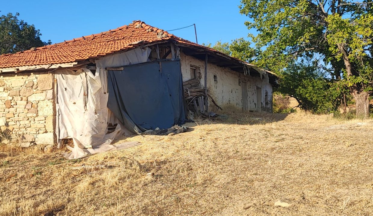 WhatsApp Görsel 2025-09-14 saat 18.14.25_217d1fe3