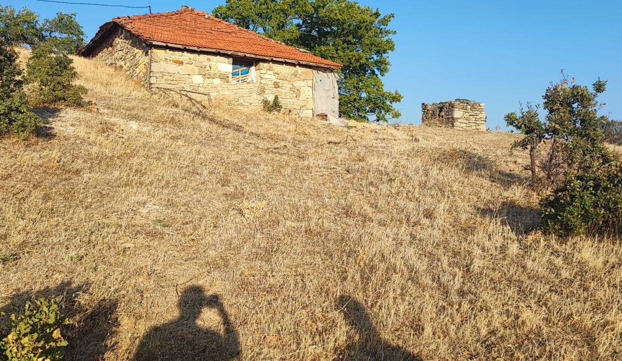 WhatsApp Görsel 2025-09-14 saat 18.18.49_ef58635a