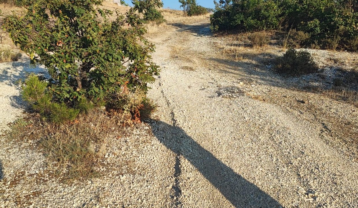 WhatsApp Görsel 2025-09-14 saat 18.18.58_15dd1598