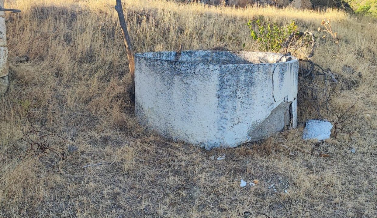 WhatsApp Görsel 2025-09-14 saat 18.19.01_21d10cff