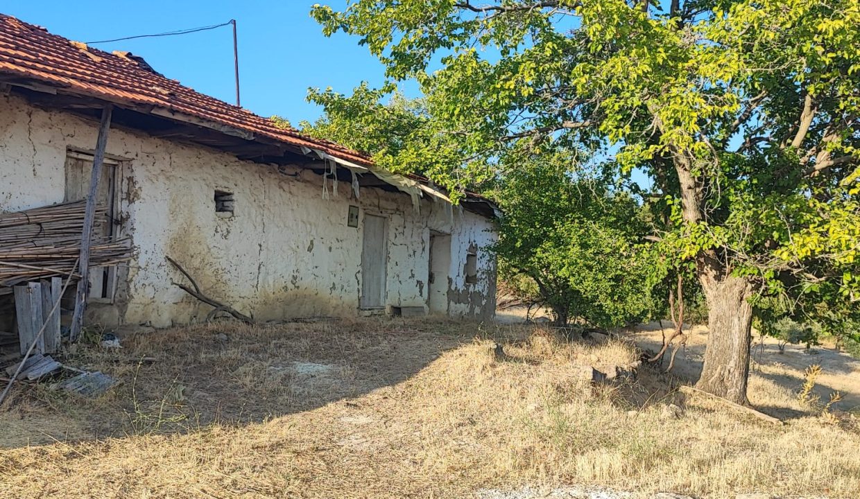 WhatsApp Görsel 2025-09-14 saat 18.19.03_d04f4f3b