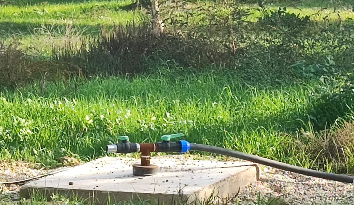 WhatsApp Görsel 2025-11-22 saat 11.46.26_b7ca9f87