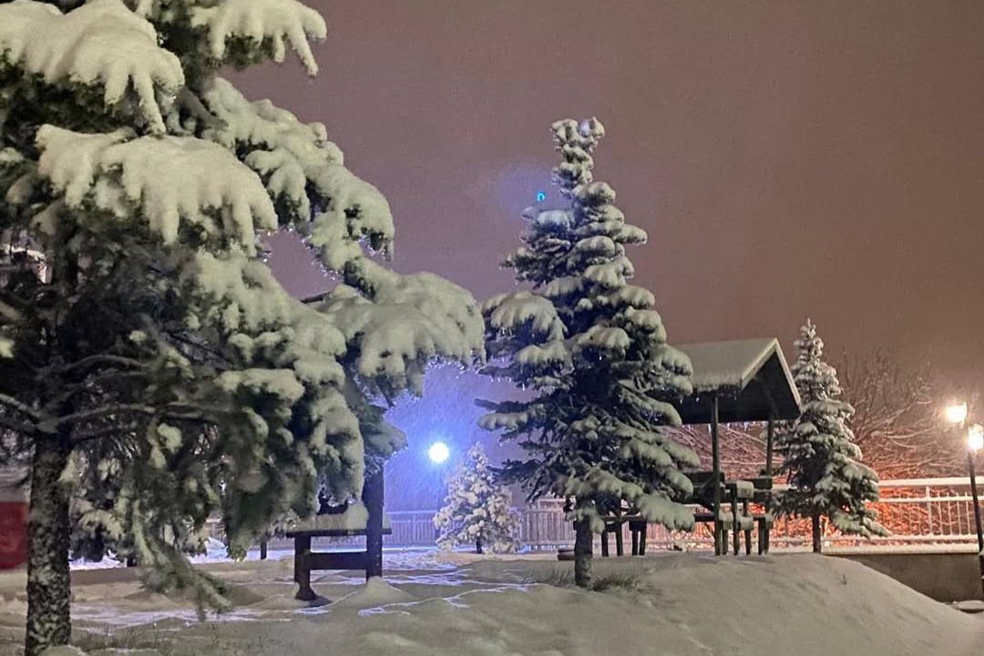 WhatsApp Image 2025-12-02 at 22.02.17 (5)